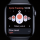 Image for article titled Everything Apple Tried to Kill at WWDC 2019